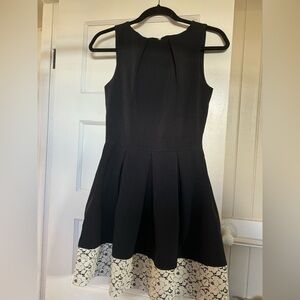 Closet London dress
